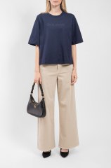 Max Mara Джинсы