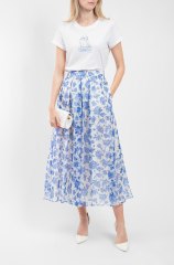 Max Mara Юбка