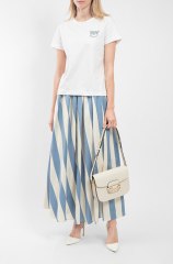 Max Mara Юбка