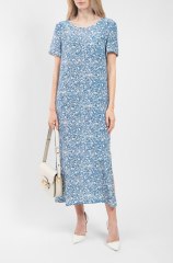 Max Mara Платье