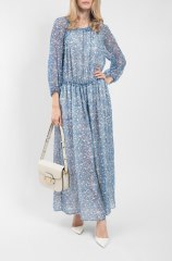 Max Mara Платье