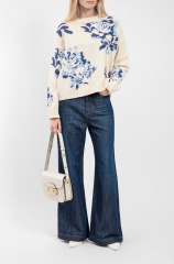 Max Mara Джинсы