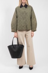Max Mara Куртка