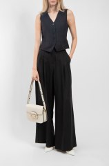 Max Mara Костюм