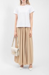 Max Mara Юбка