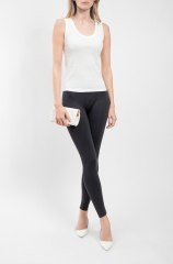 Max Mara Футболка