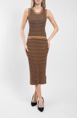 Max Mara Костюм