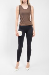 Max Mara Футболка