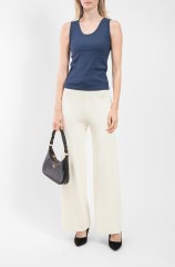 Max Mara Майка