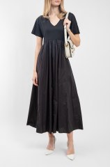 Max Mara Платье