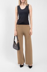 Max Mara Майка