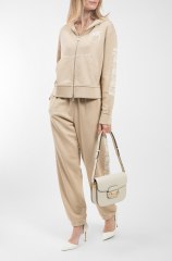 Pinko Спортивный костюм