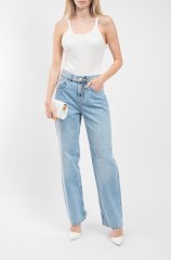 Pinko Топ