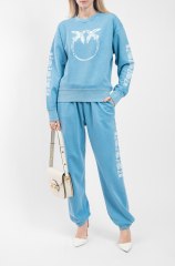 Pinko Спортивный костюм