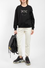 Pinko Свитшот