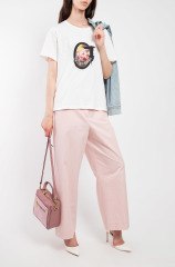 Max Mara Брюки