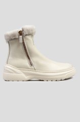 Casadei Ботинки