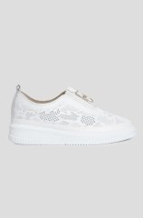 Lab Milano Кроссовки