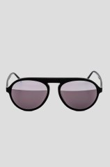 Calvin Klein Солнцезащитные очки