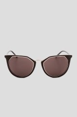 Calvin Klein Солнцезащитные очки