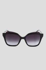 Marc Jacobs Солнцезащитные очки