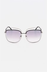 Marc Jacobs Солнцезащитные очки