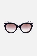 Max Mara Солнцезащитные очки