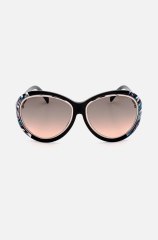 Emilio Pucci Солнцезащитные очки