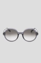 Salvatore Ferragamo Солнцезащитные очки