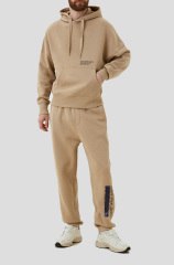 Calvin Klein Спортивные брюки