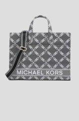 Michael Kors Сумка