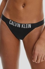 Calvin Klein Пляжные трусики
