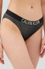 Calvin Klein Пляжные трусики