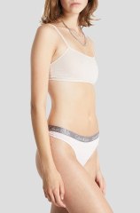 Calvin Klein Бюстгальтер