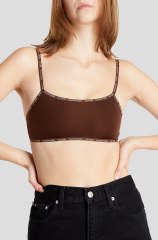 Calvin Klein Бюстгальтер