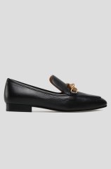 Tory Burch Лоферы