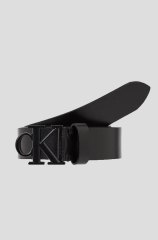 Calvin Klein Ремень