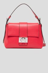 Furla Сумка