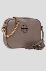 Tory Burch Сумка