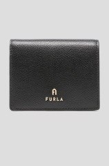 Furla Кошелек