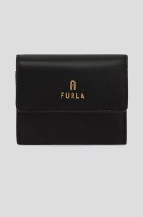 Furla Кошелек