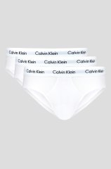 Calvin Klein Трусы
