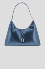 Furla Сумка
