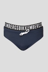 Dirk Bikkembergs Плавки