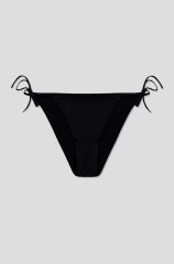 Dsquared2 Пляжные трусики