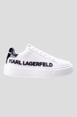 Karl Lagerfeld Кеды