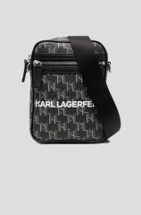 Karl Lagerfeld Сумка