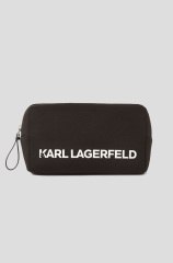 Karl Lagerfeld Косметичка