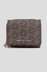 Michael Kors Кошелек