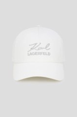 Karl Lagerfeld Кепка